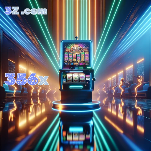 Explore Bônus Engajadores no 356x.com e Venha se Divertir