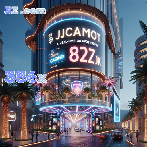 Explore a Plataforma do 356x.com e Aumente Seu Jogo